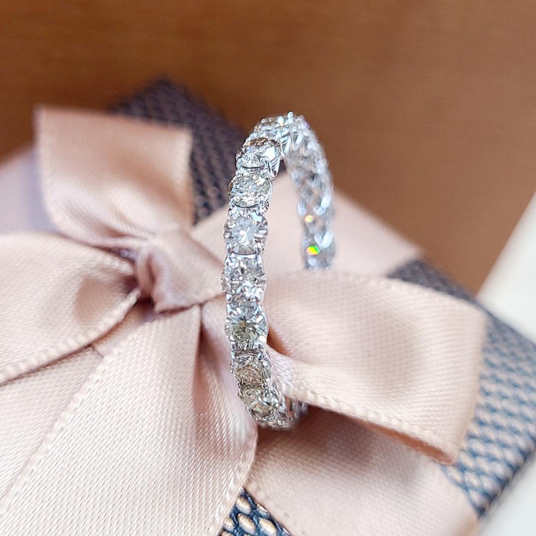 りかちゃんドール