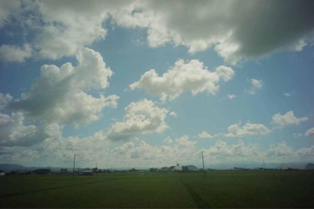 Fujifilm X-Pro1 富士フイルム