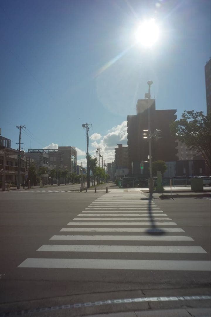 Fujifilm X-Pro1 富士フイルム