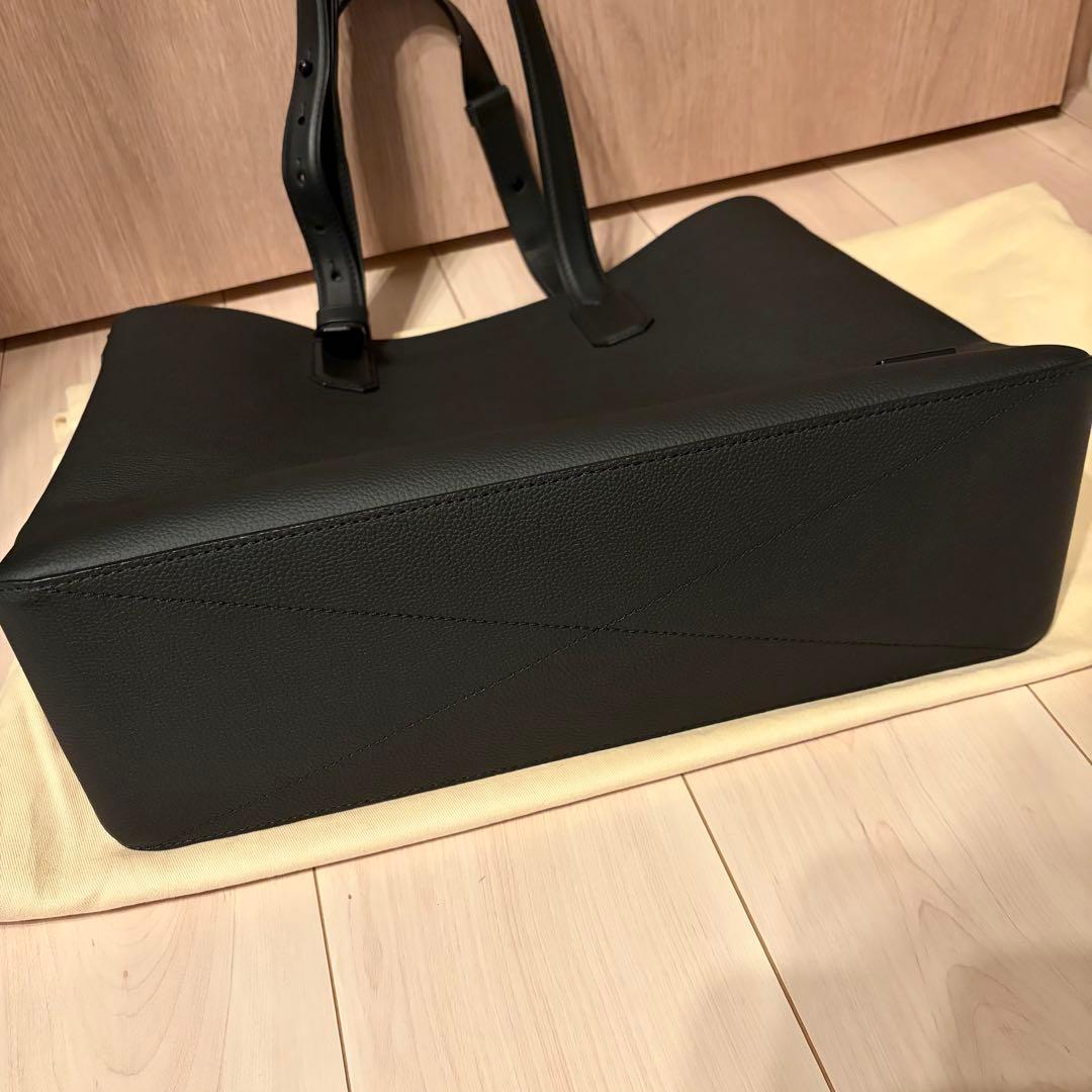 LOUIS VUITTON ルイヴィトン ファストライン・トート M22481