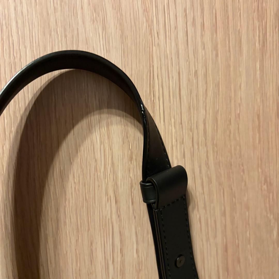 LOUIS VUITTON ルイヴィトン ファストライン・トート M22481