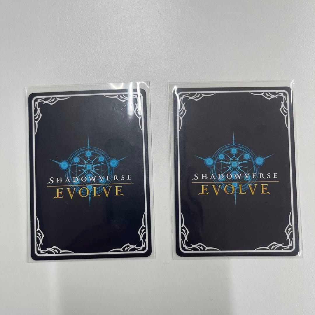 マドロスエルフ　エリア　ジャパンチャンピオンシップ