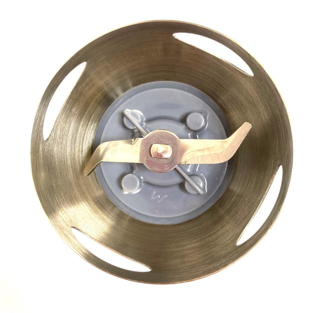 TIGER タイガー SKQ-G201 ハンドブレンダー