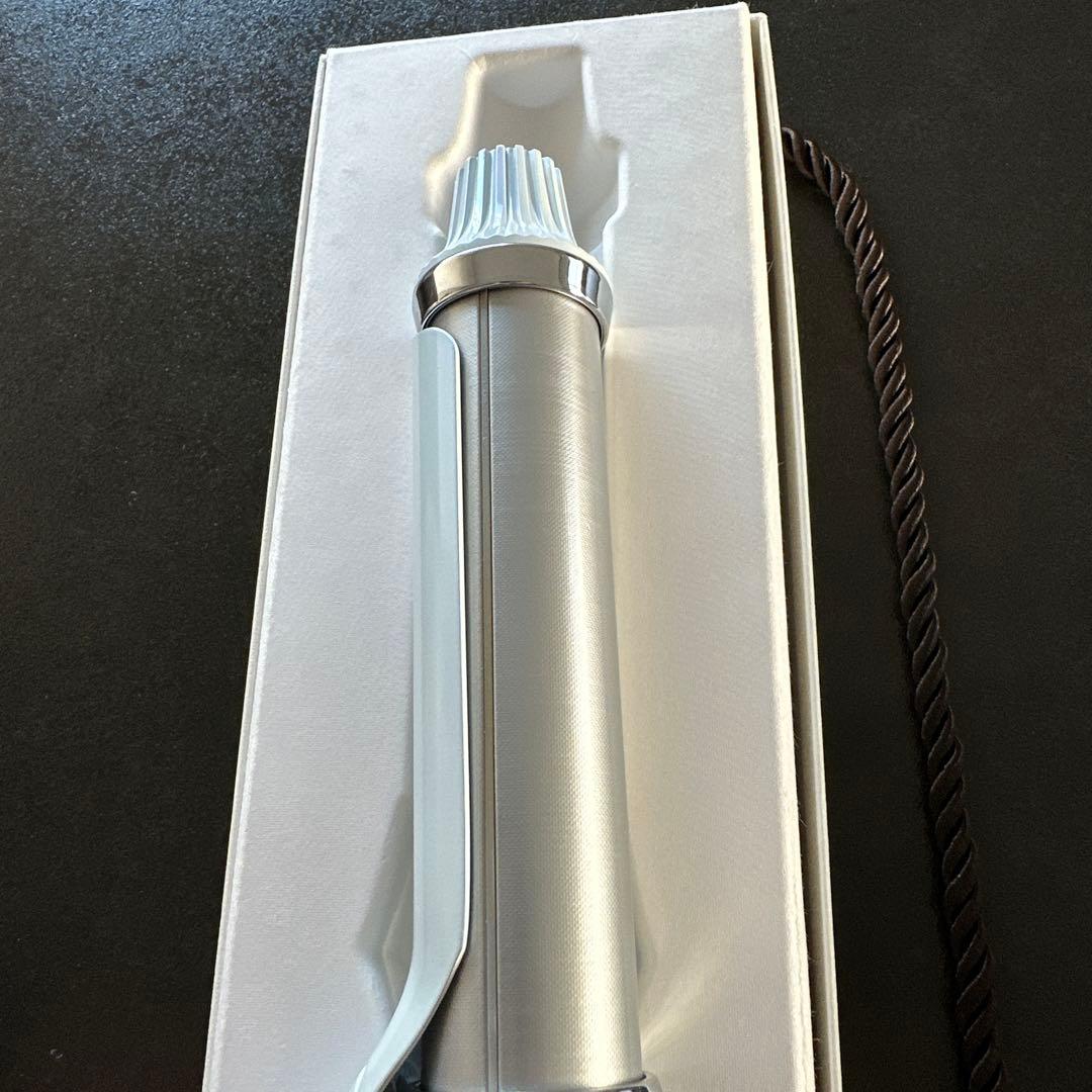 ReFa リファカールアイロン　プロ　32㎜　コテ　2024年製