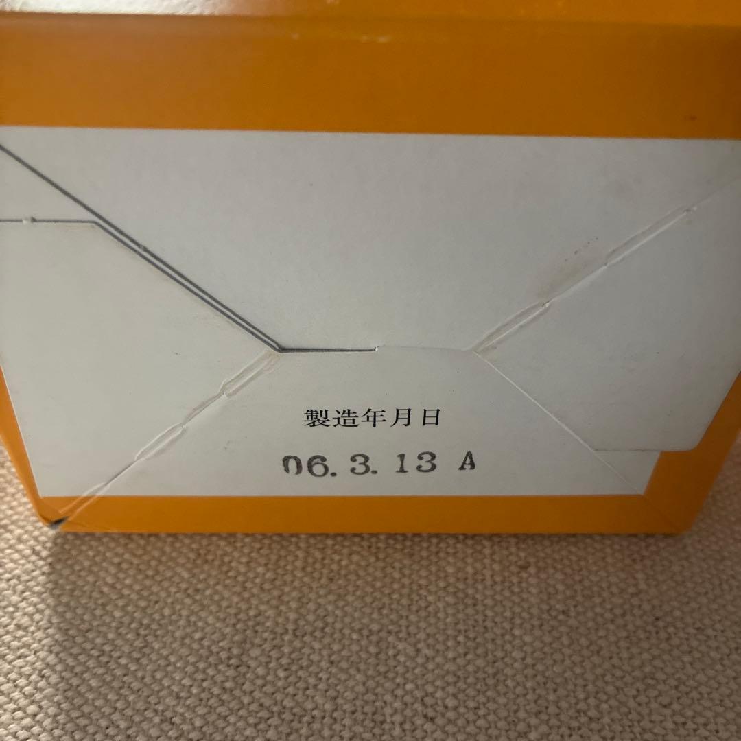 イトオテルミー　テルミー線とテルミーパウダー