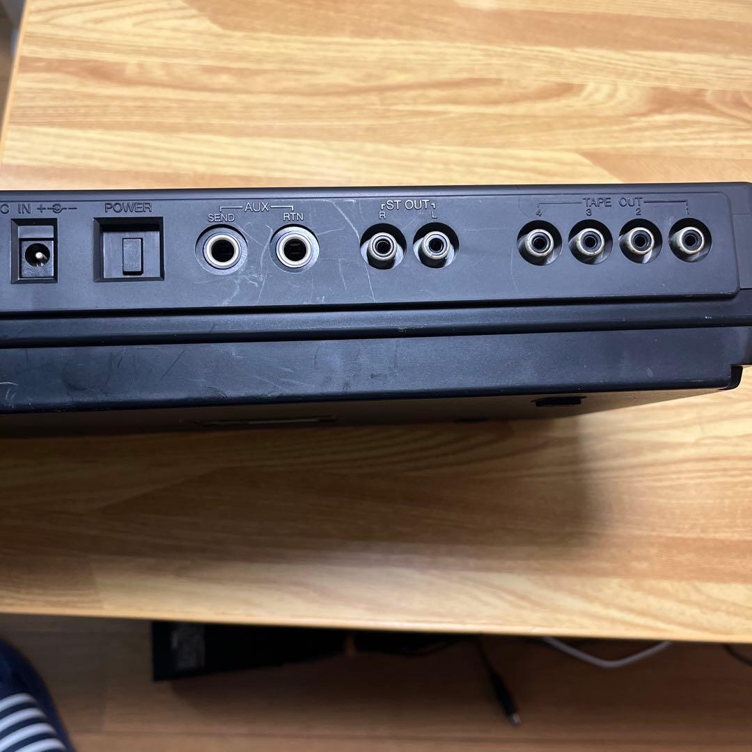 その他 YAMAHA CMX100