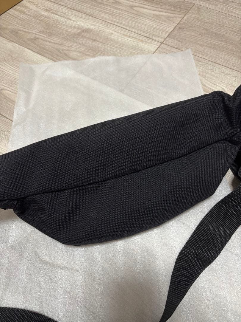 メゾンマルジェラ Maison Margiela クロスボディバッグ