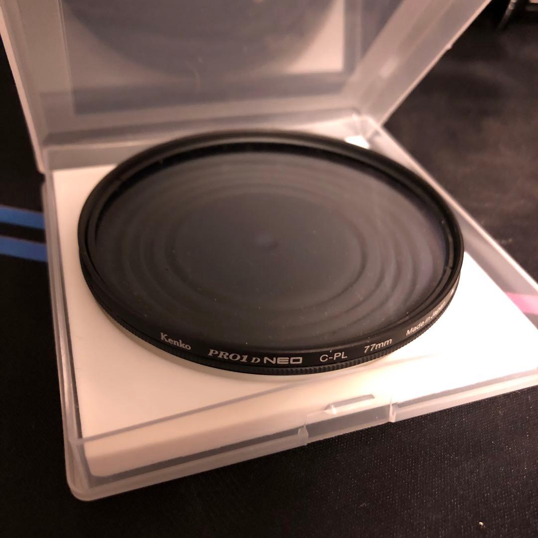 Canon EF 改Pentax SMC TAKUMAR 400mm F/5.6