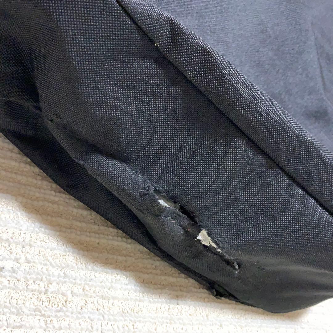 SALOMON WONdER 139 ・ FLUX gu XS セット