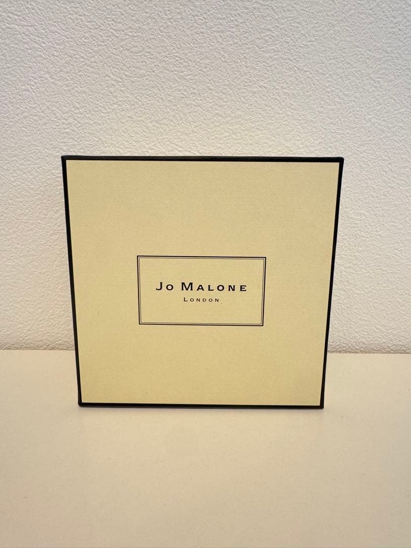 【新品】ジョーマローン ピオニー＆ブラッシュスエード ボディクリーム 175ml