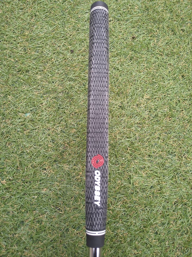 ⭐️希少【ODYSSEY VERSA 7CS】34インチ