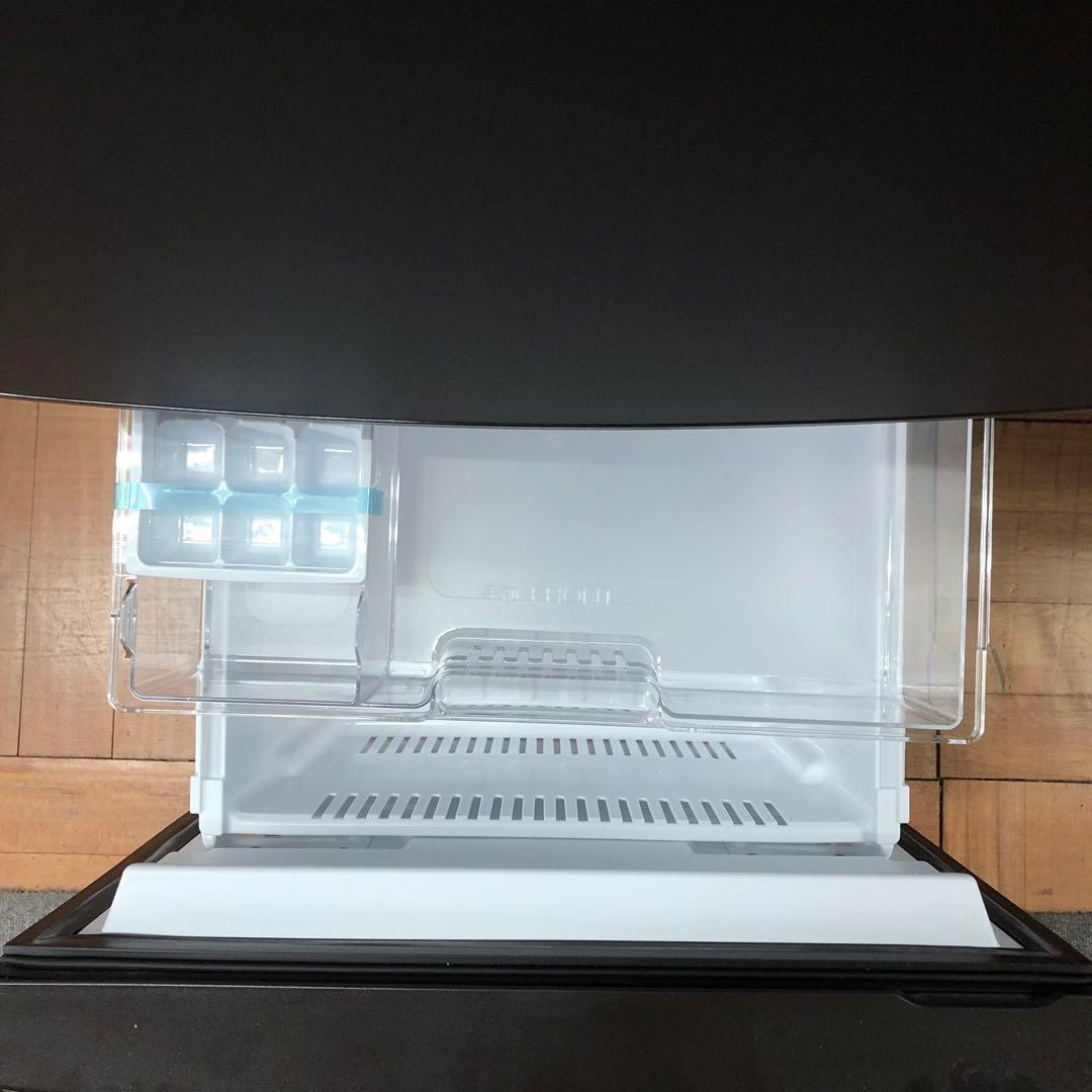 【新生活応援セット】まとめ売り 一人暮らし 家電2点セット 家電セット K