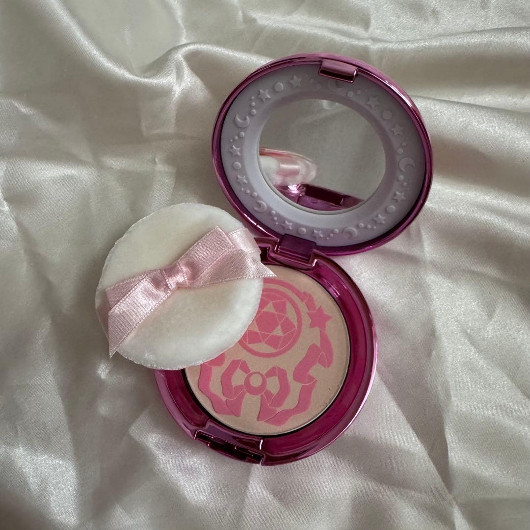 セーラームーングッズ　まとめ売り