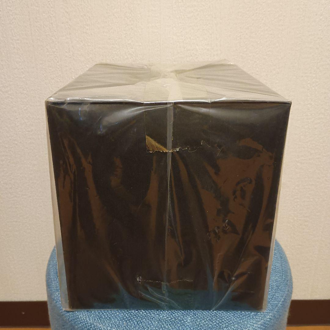 ベルセルク／セルピコ／フィギュア