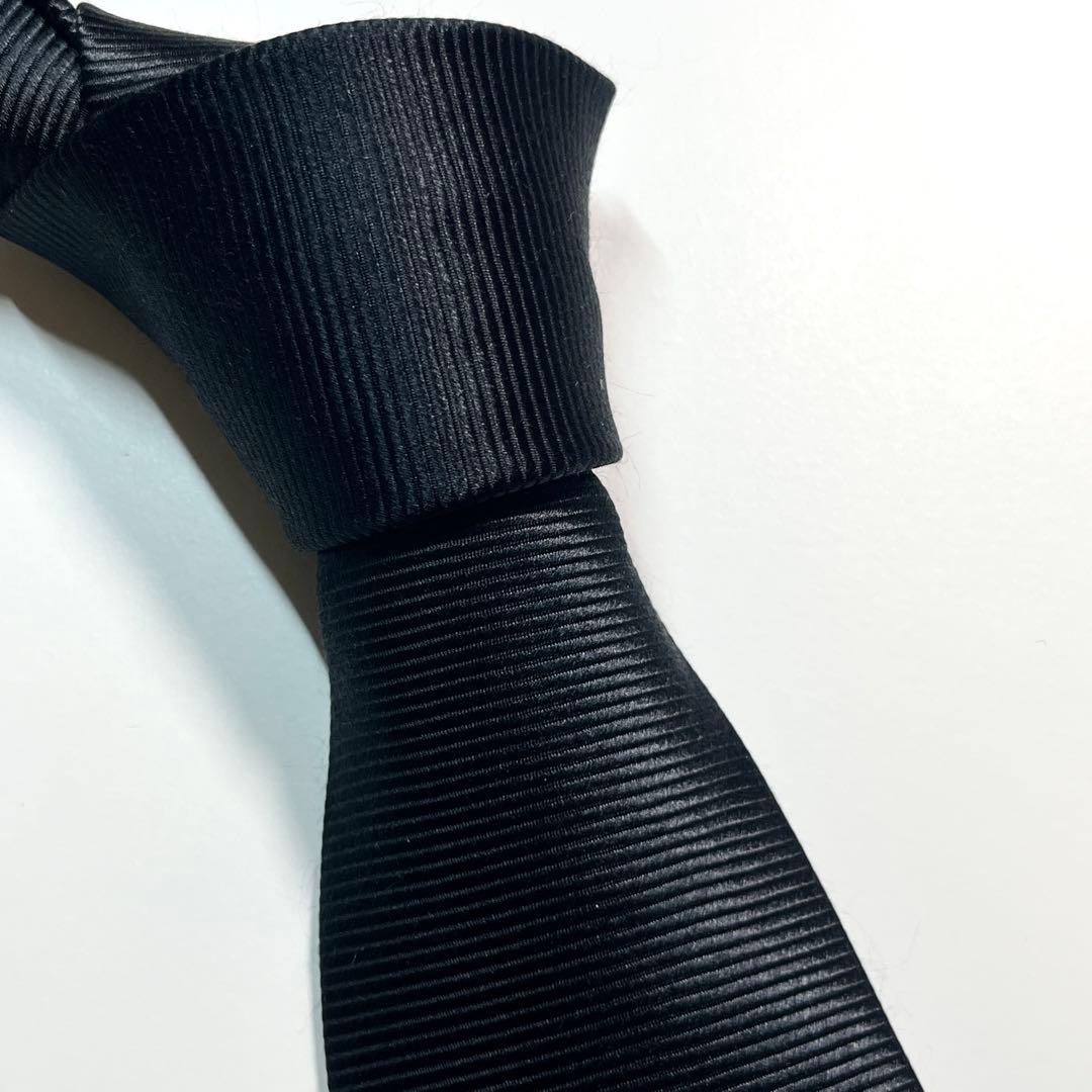 ✨美品✨Vivienne Westwood ヴィヴィアン ネクタイ　オーブ