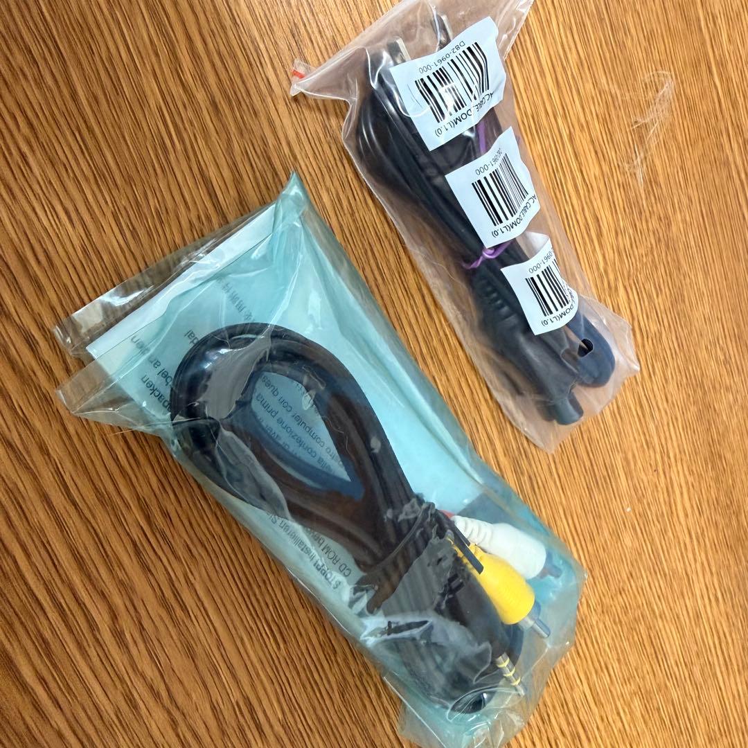 【極美品】キヤノン iVIS HF M43 防湿庫保管 ワンオーナー フルセット