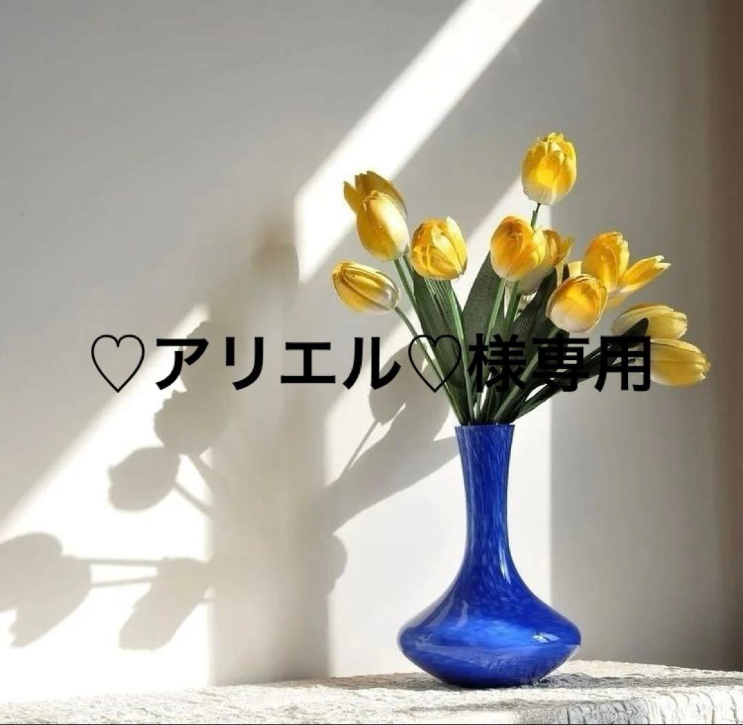 ♡アリエル♡　9号　apm54