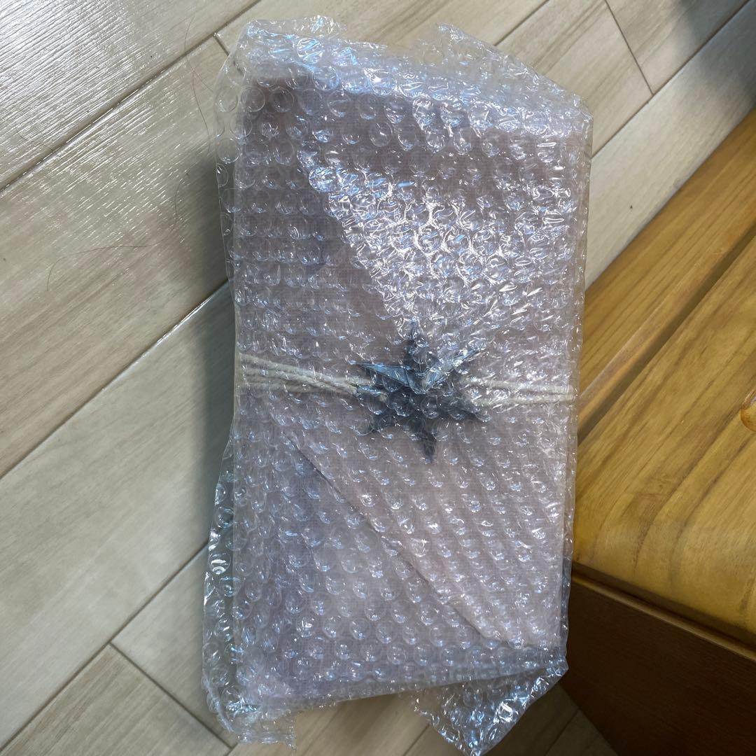 マールマール チュチュ　新品　ラッピング済み