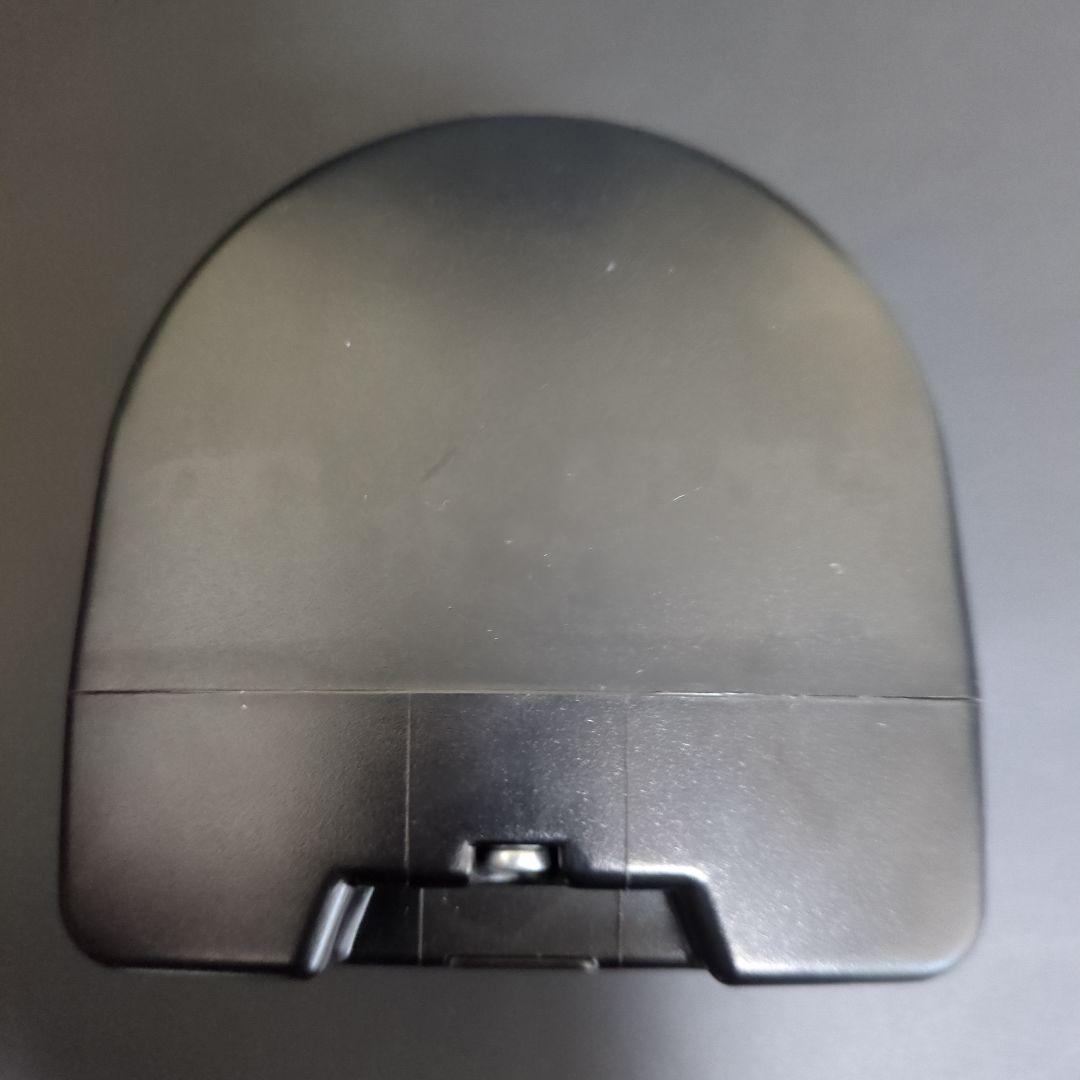 S*n様 日立 掃除機 バッテリー コードレス PVB-2125B HITACH