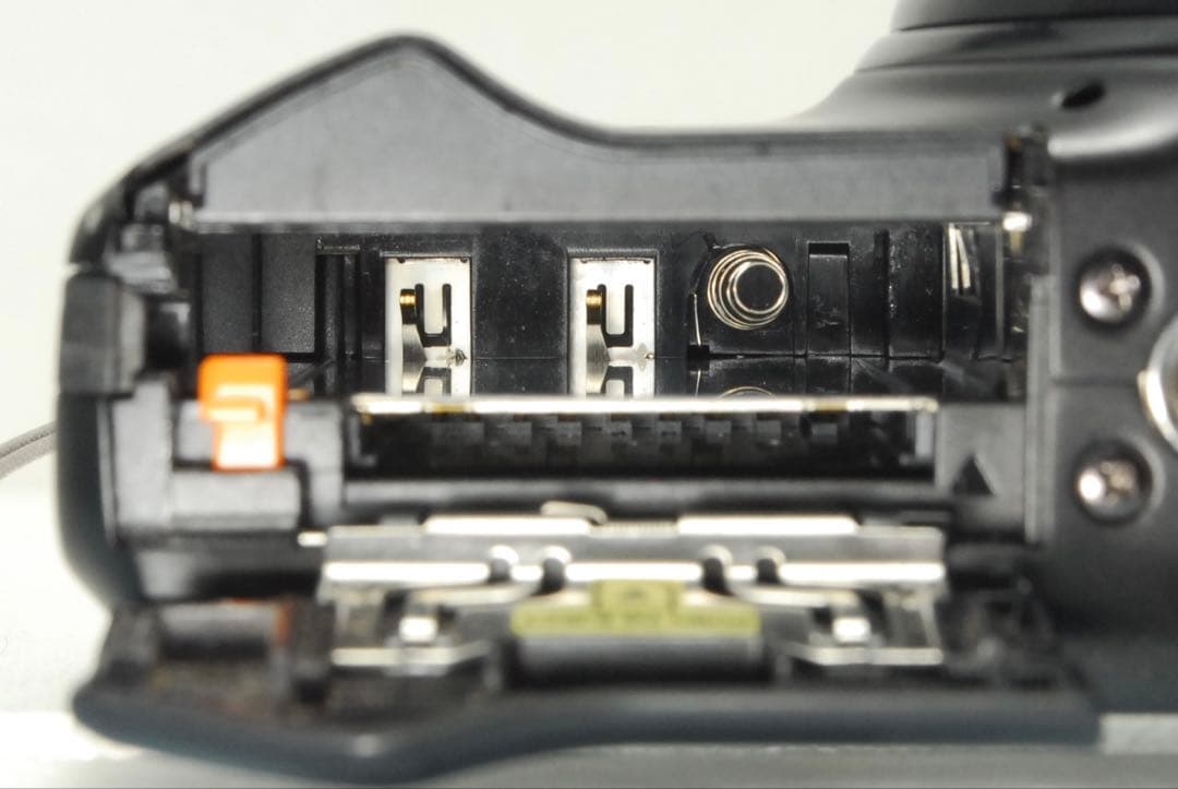 FUJIFILM FinePix F1000EXR❤️ブラック 動作確認済 カメラ