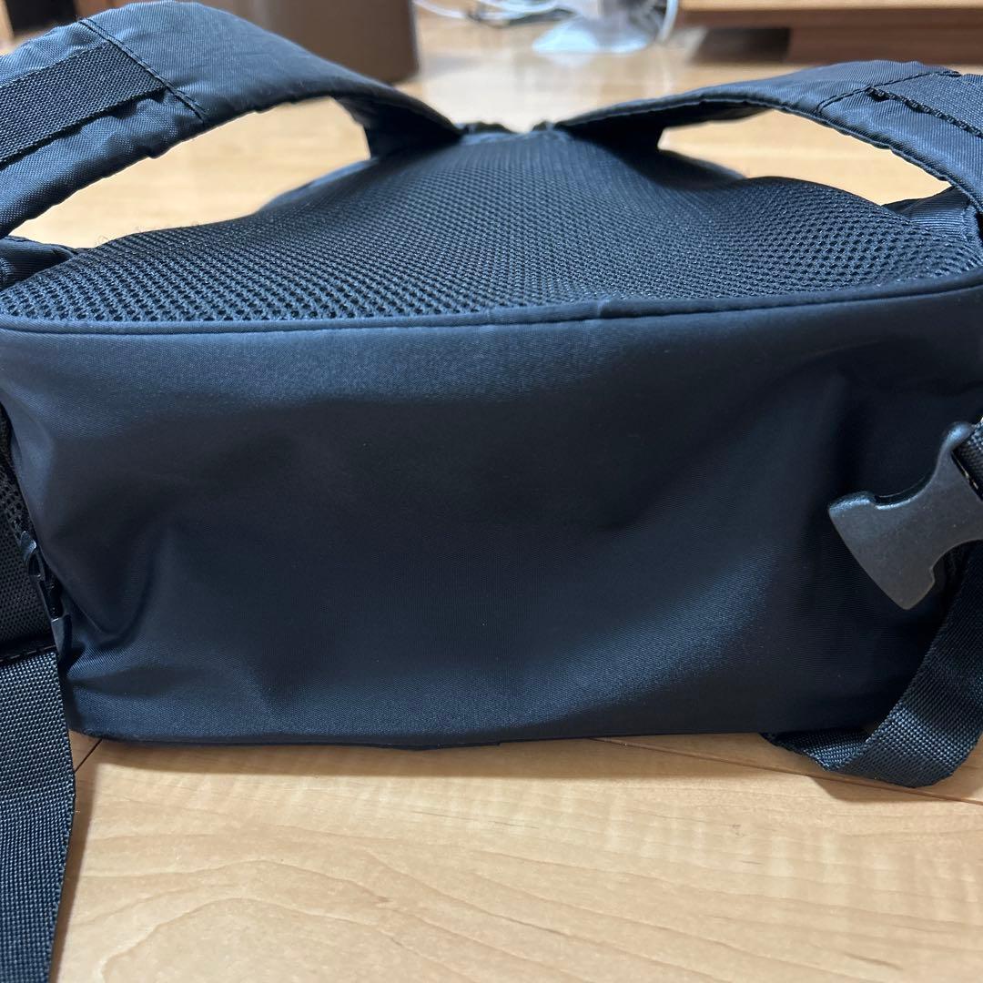 agnès b. キッズリュック2個セット