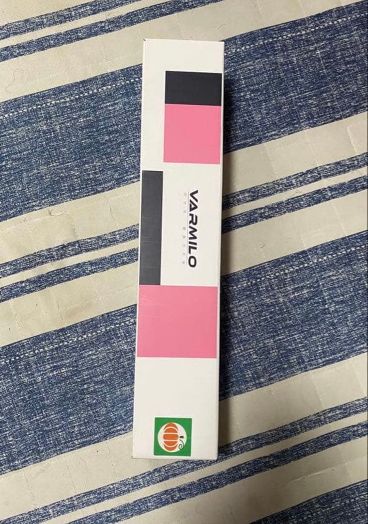 Varmilo ふもコレ ボルチモア ゲーミングマウスパッド アズレン