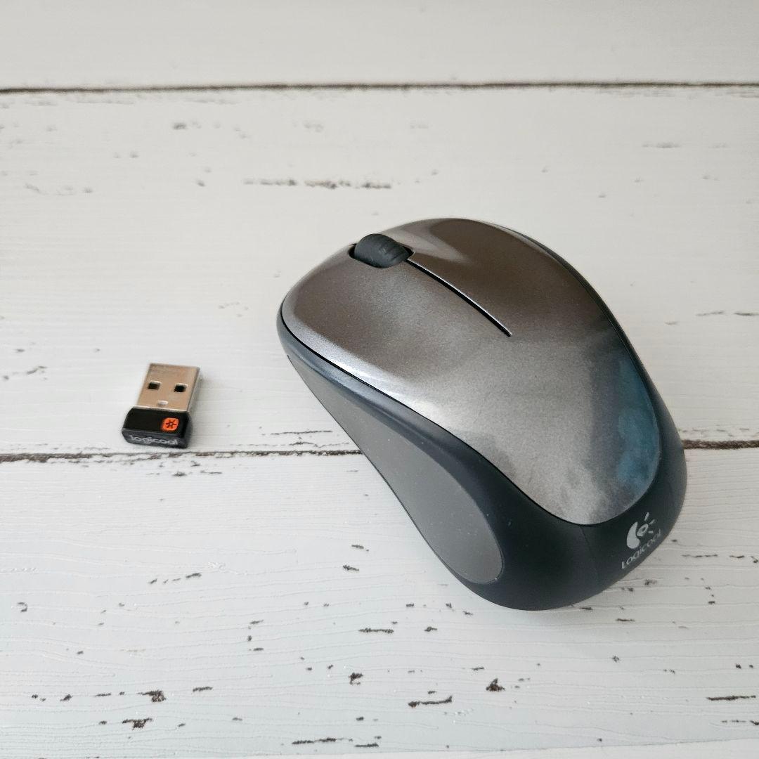 【おまけ付き】Lenovo ideapad 320-15AST 128GB