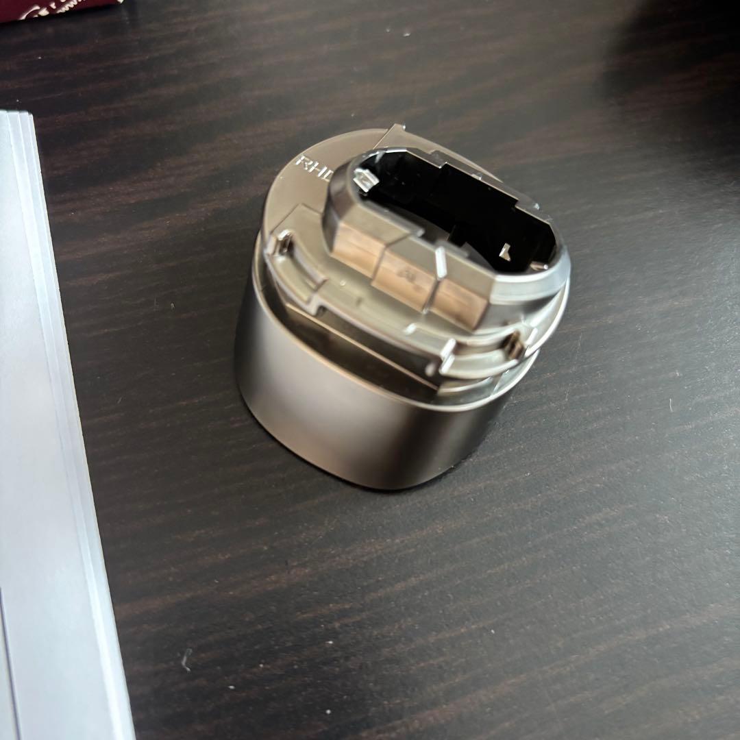 グラージオ ハリアー80 レクサスES F-SPORT シフトノブ Grazio