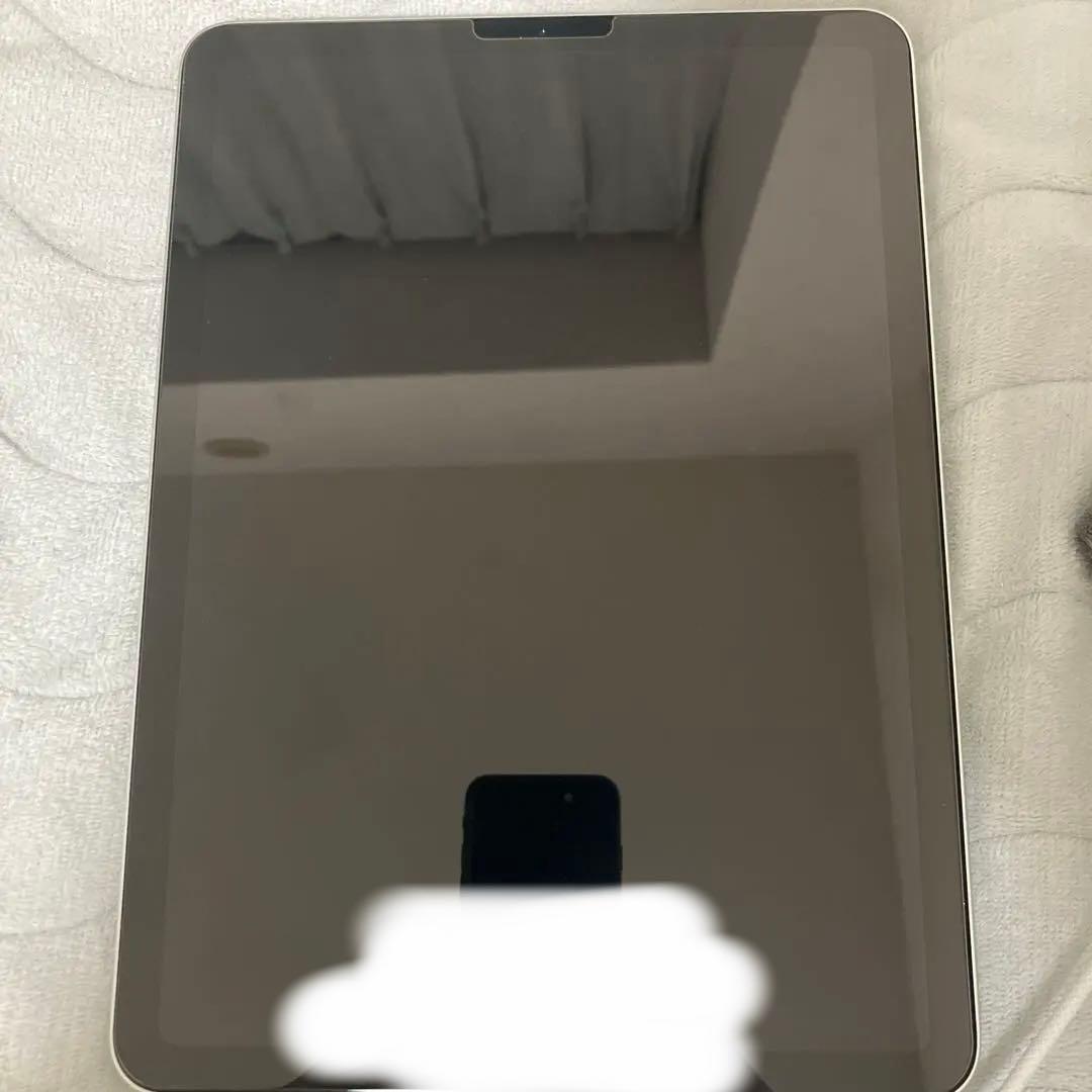 iPad Air第4世代　本体のみ