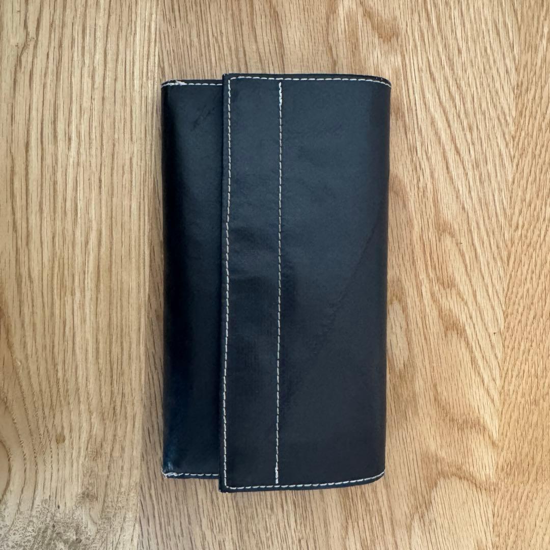 FREITAG F59 SAMANTHA メンズ　長財布