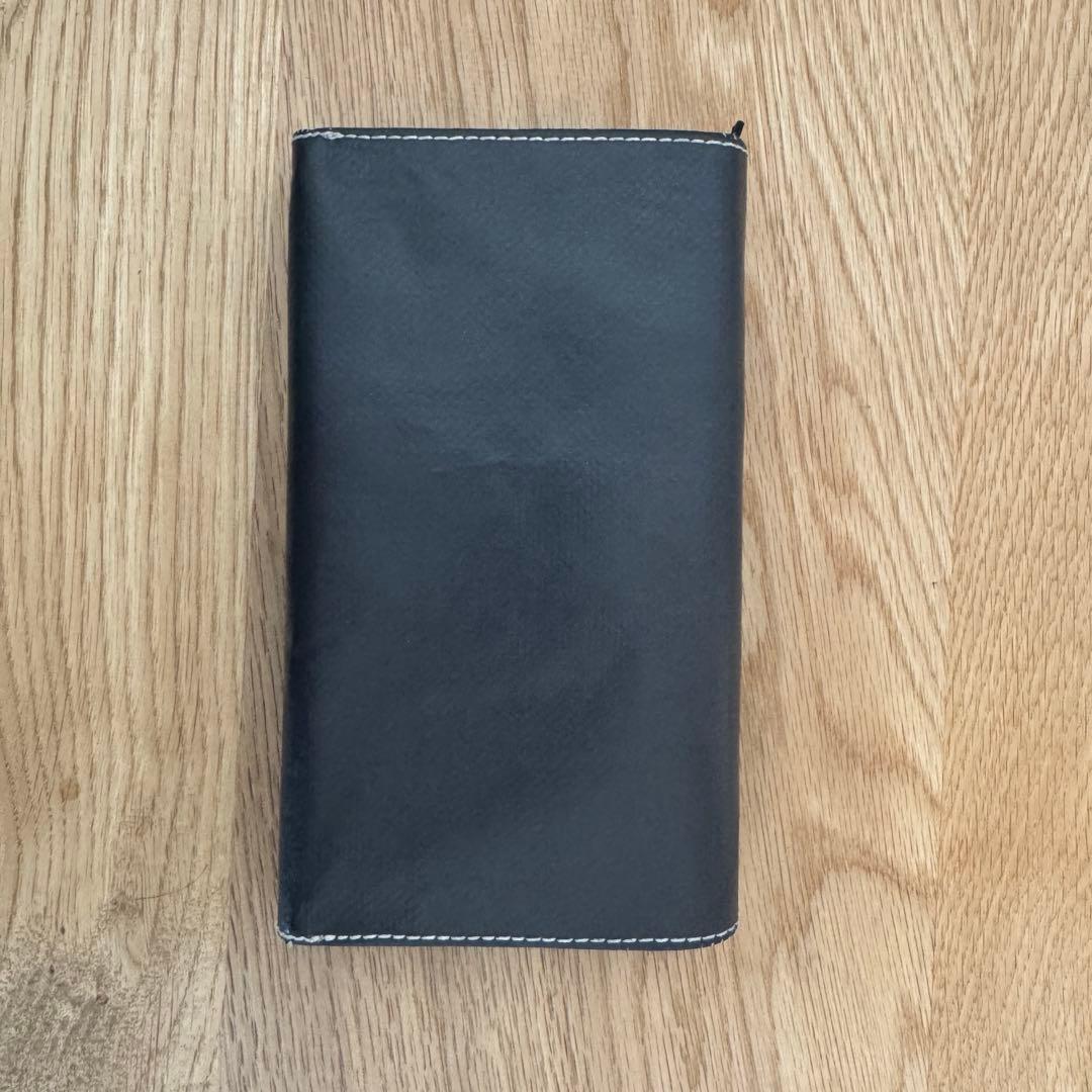 FREITAG F59 SAMANTHA メンズ　長財布