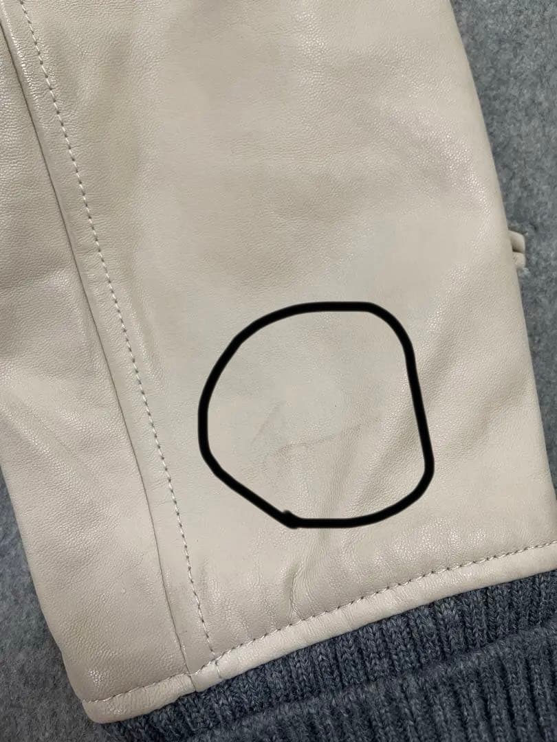 グロリア★24時間以内発送　