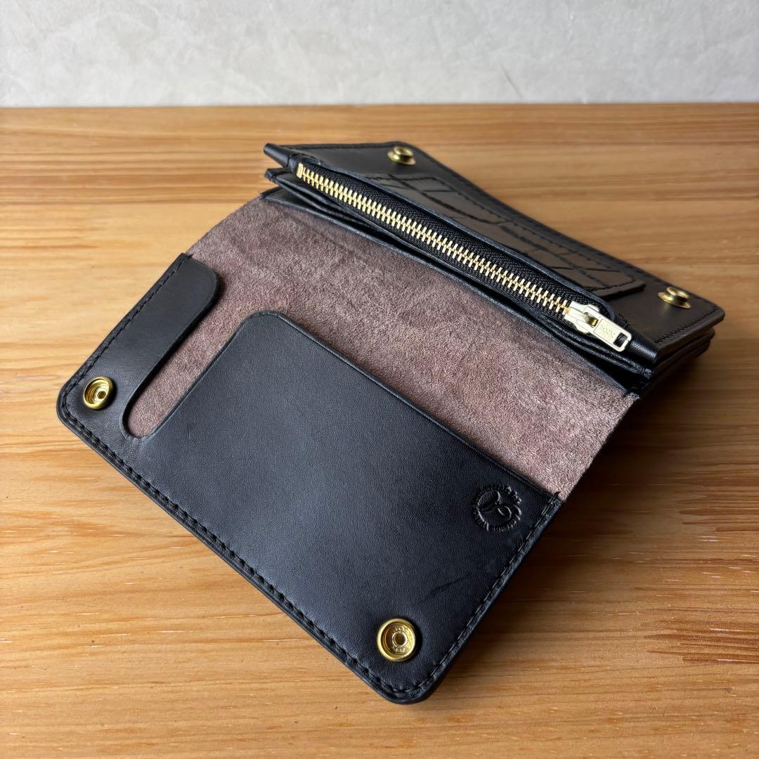 財布・ケース・小物入れ urethane