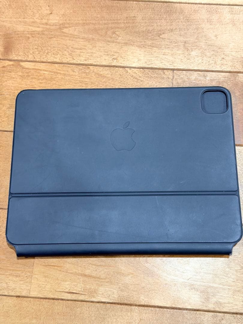 Apple純正 iPad Magic Keyboard 11インチ用