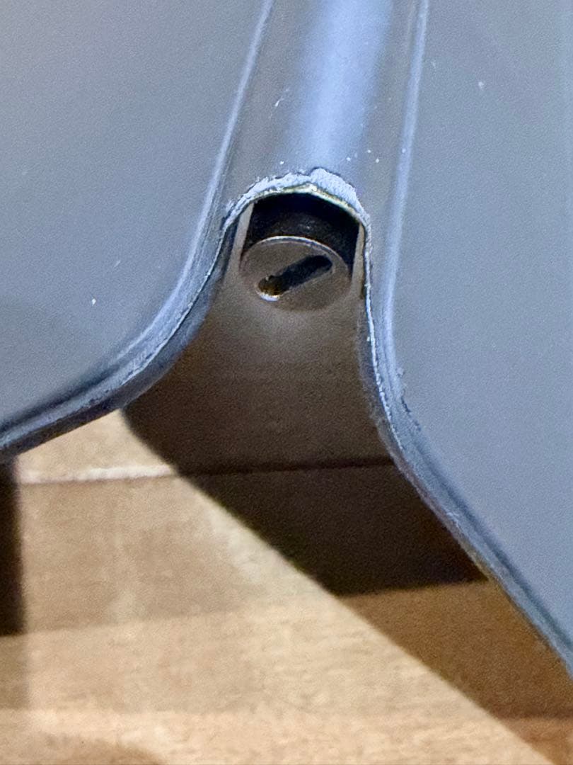 Apple純正 iPad Magic Keyboard 11インチ用