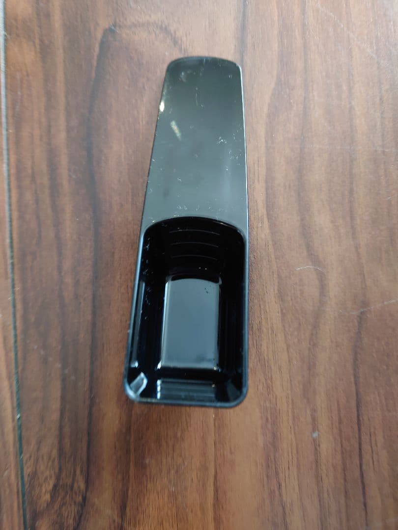 チ*ル様 Panasonic コーヒーメーカー 本体