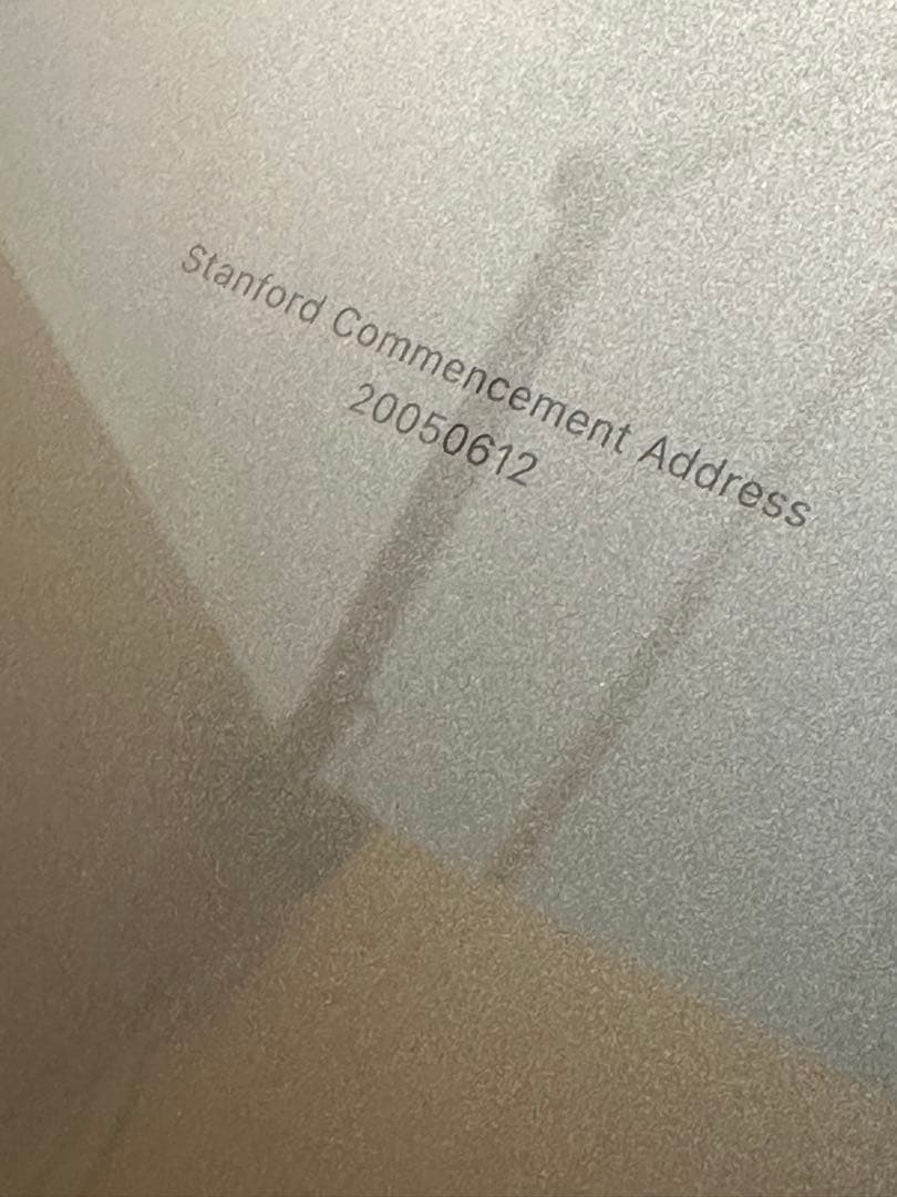 Apple iPad Pro12.9(512)!Apple Pencilセット!