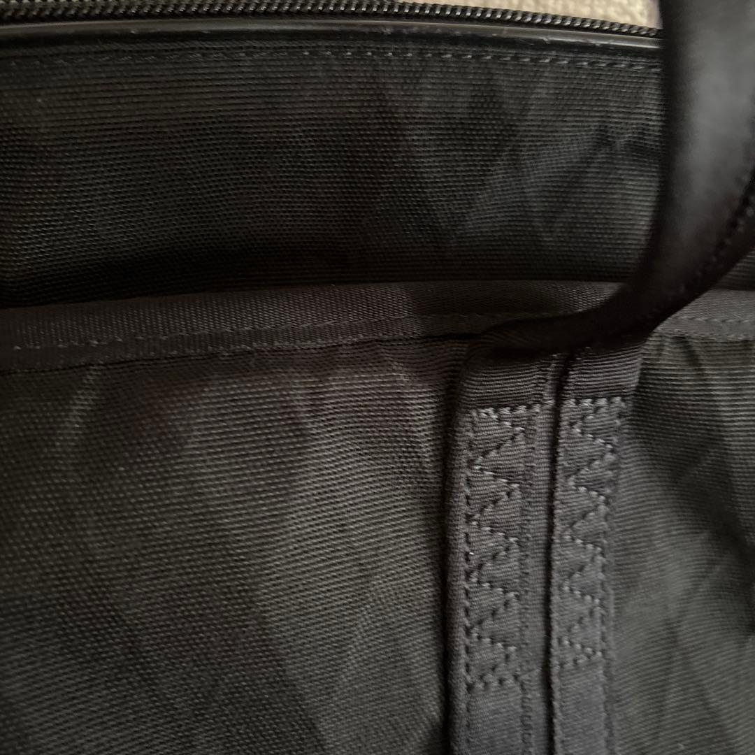 ポーター ハイブリッド トートバッグ Porter