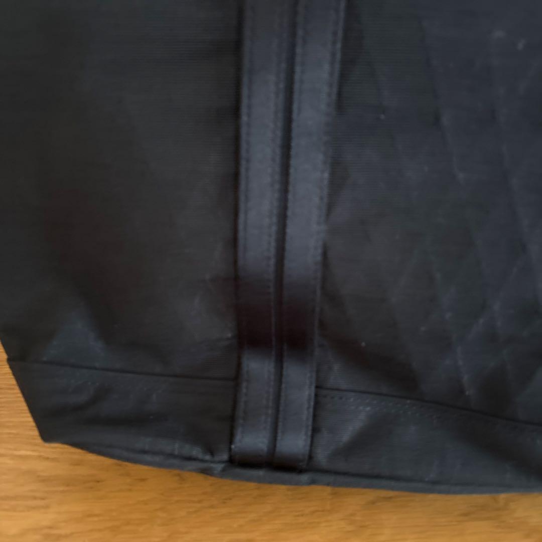 ポーター ハイブリッド トートバッグ Porter