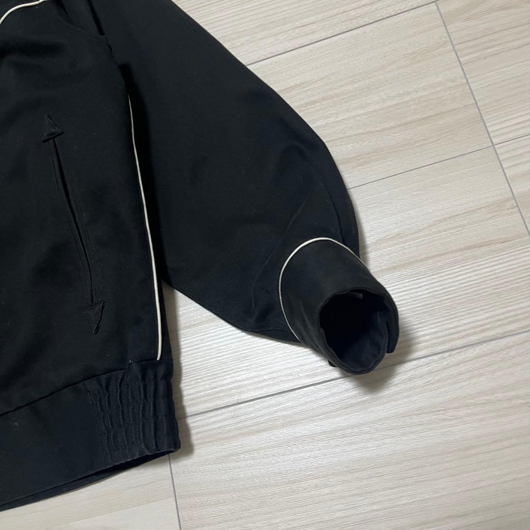 【極美品✨】WACKO MARIA ワコマリア 23SS ウエスタンジャケット