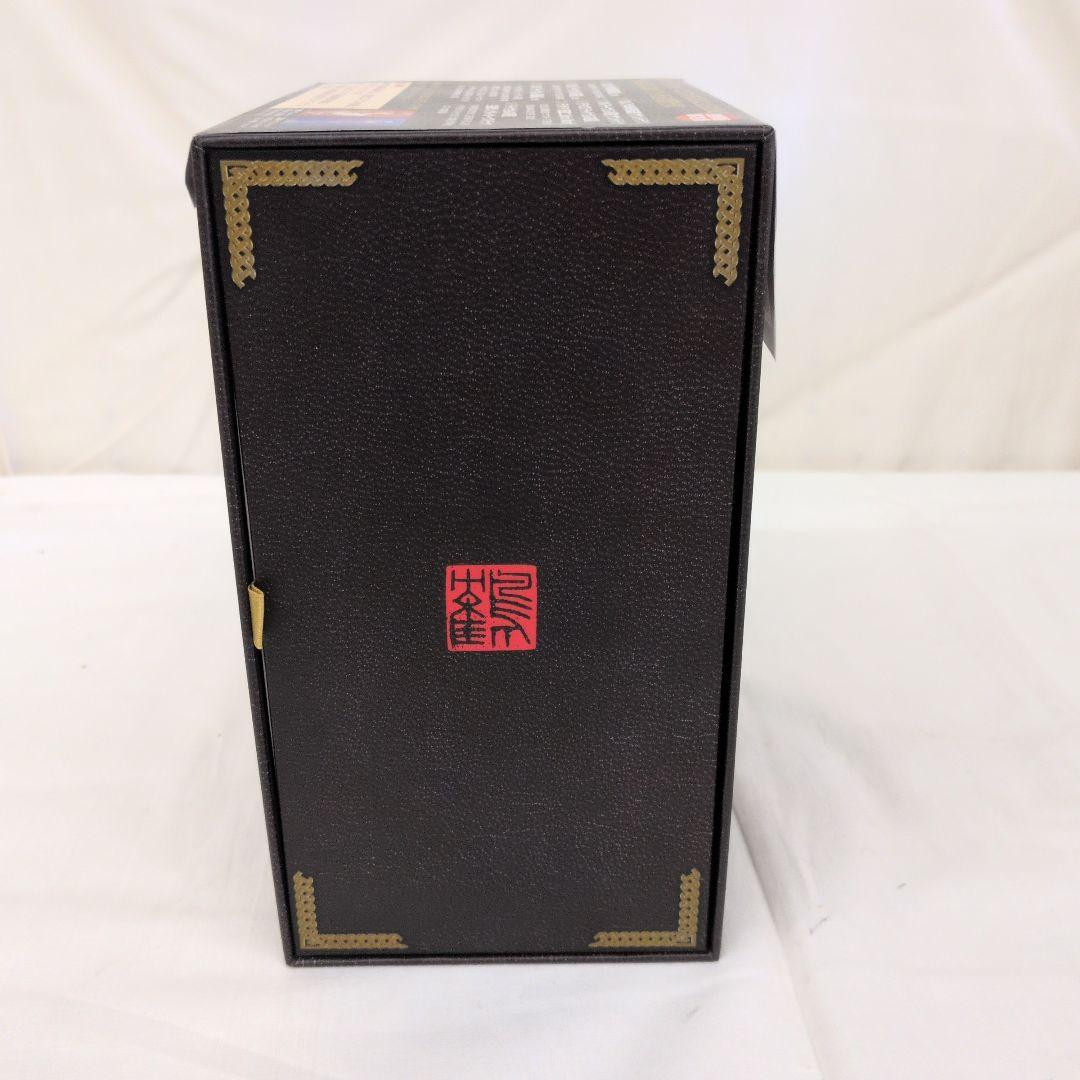 Spirit of Wonder 鶴田謙二 WONDER BOX　完全初回限定版