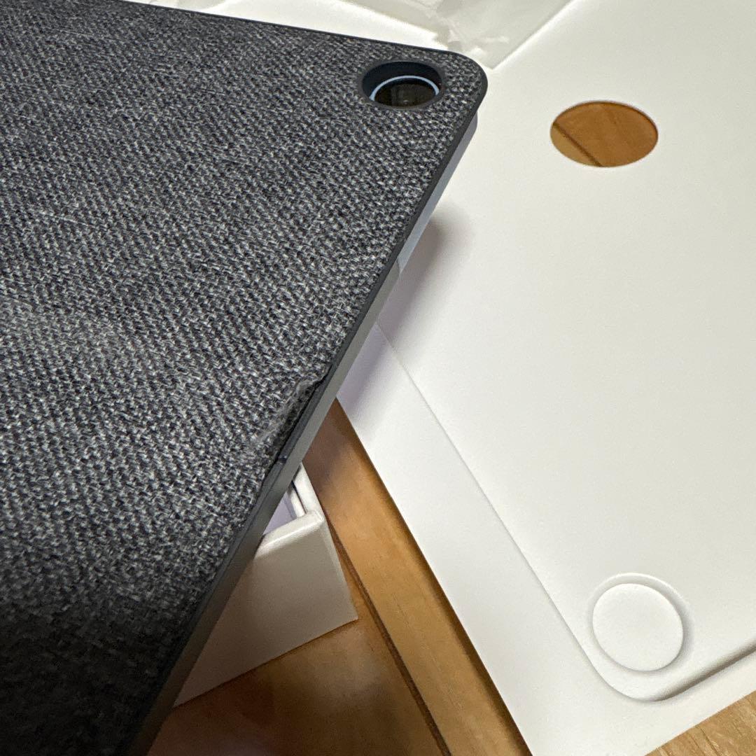 【pixel】 ideapad duet chromebook
