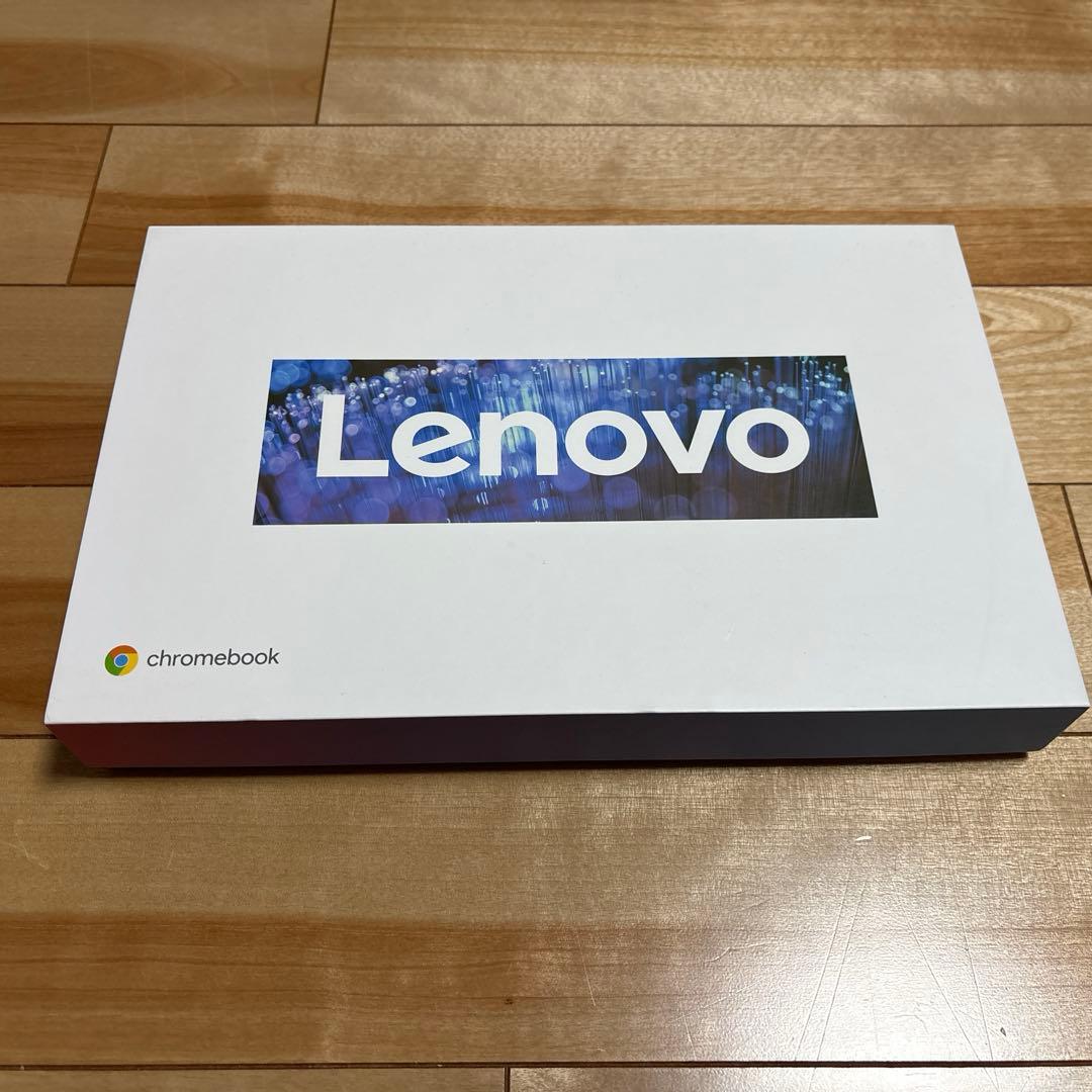 【pixel】 ideapad duet chromebook