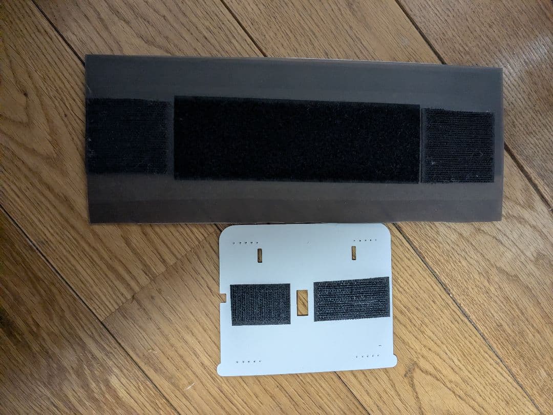 ブラーバ ジェットおまけ多数　braava　jet　m6