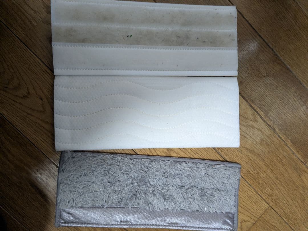 ブラーバ ジェットおまけ多数　braava　jet　m6