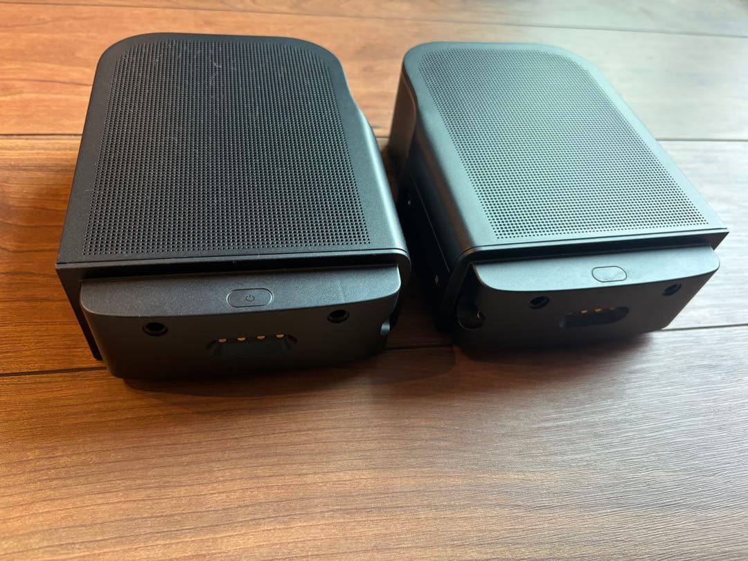 JBL BAR1000 付属品欠品なし