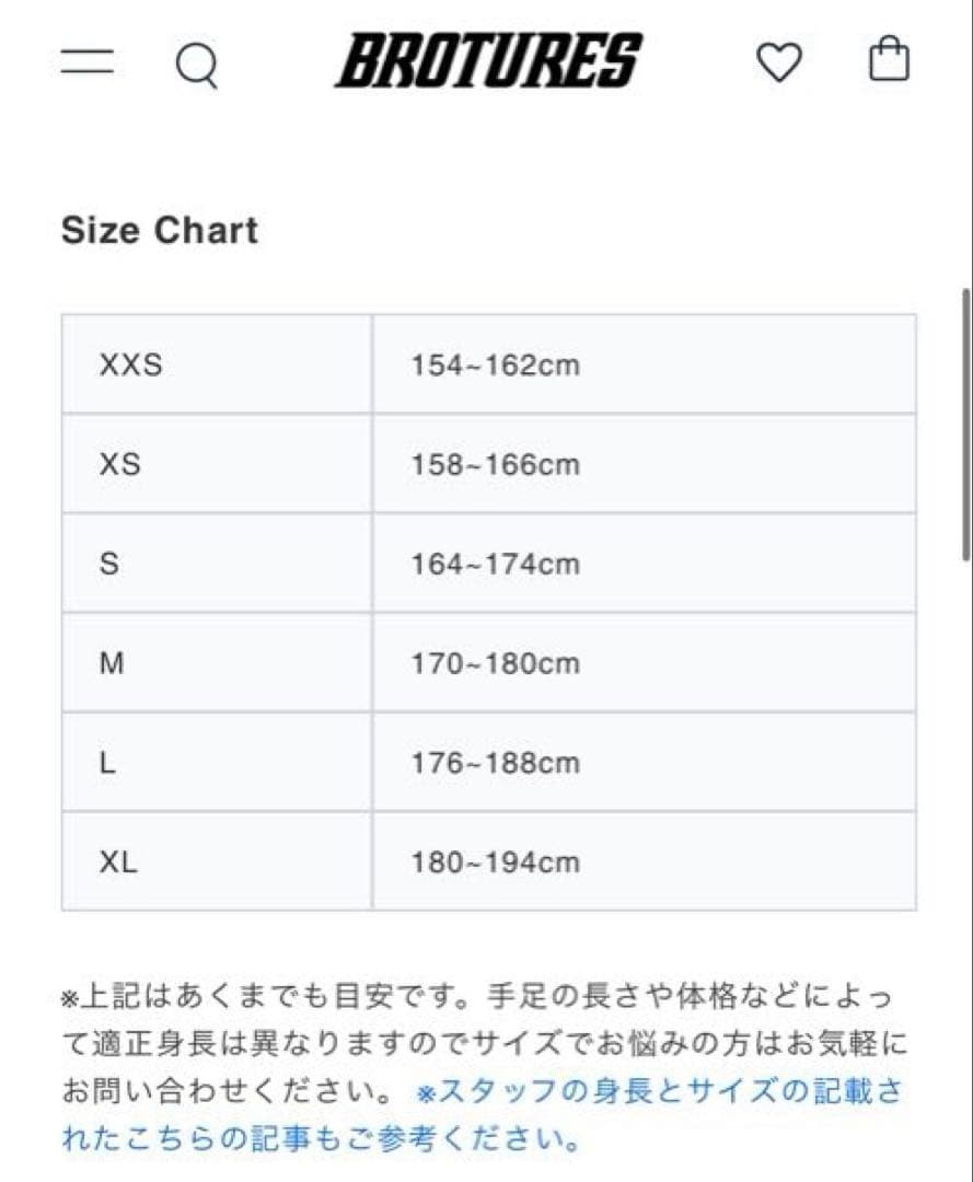 【ソク】LEADER BIKE リーダー725 ピスト　Lサイズ