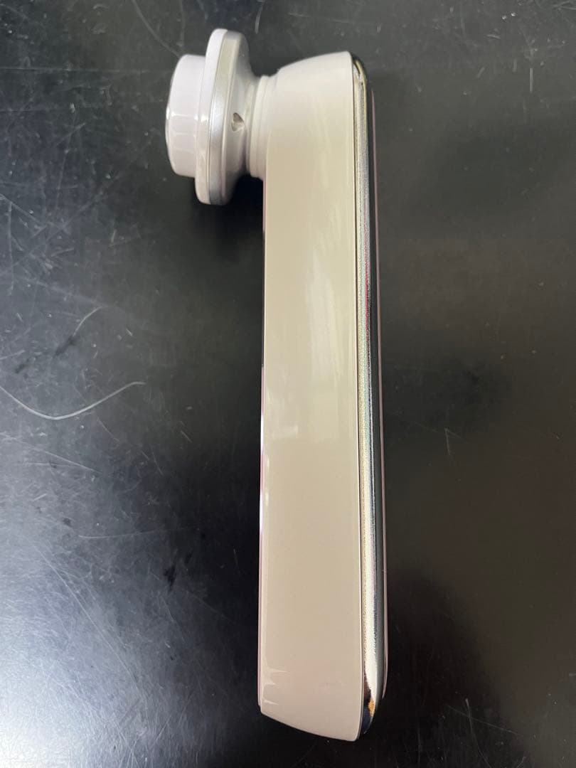 ⑨【極美品】HRF-20-EYE YA-MAN フォトプラスEX eye pro