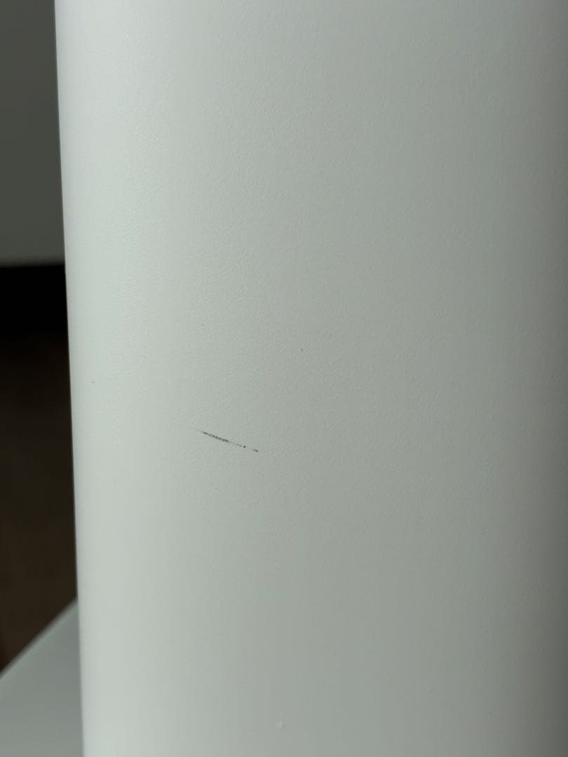 Speed Wi-Fi  5G L13 ホームルーター