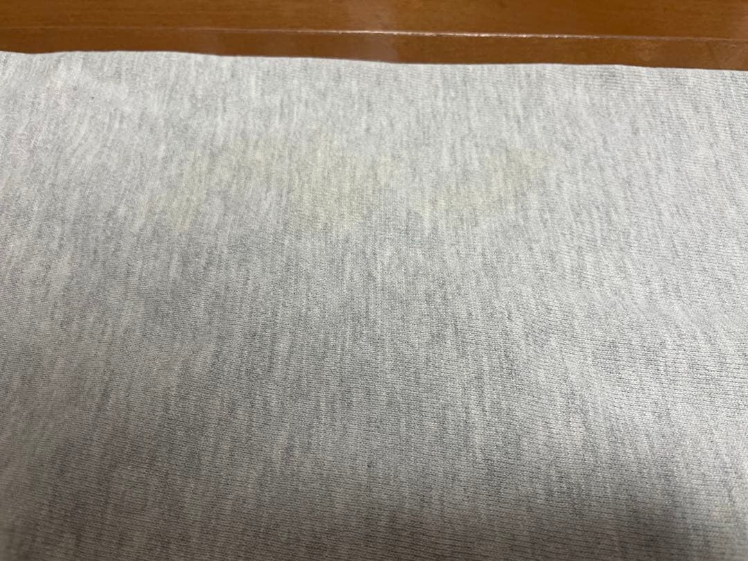 TENTEN！！！ チャンピオン　リバースウェーブ　2XL